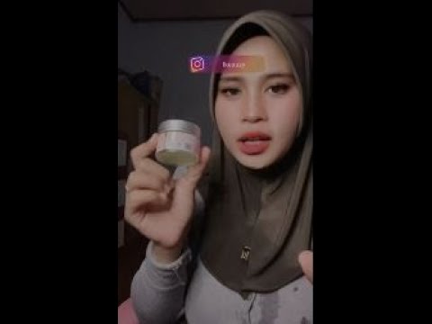 Bigo hijab styles terbaru ukhty