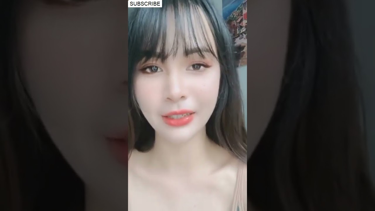 BIGO HOT|| cewek bigo joget barbar part1🍑||#bigolive #hotgirl #bigboobsgirl