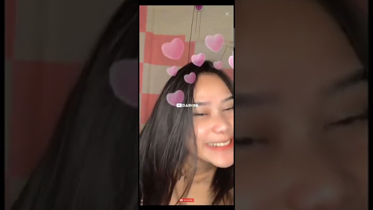 bigo hot ebod | cewe cantik
