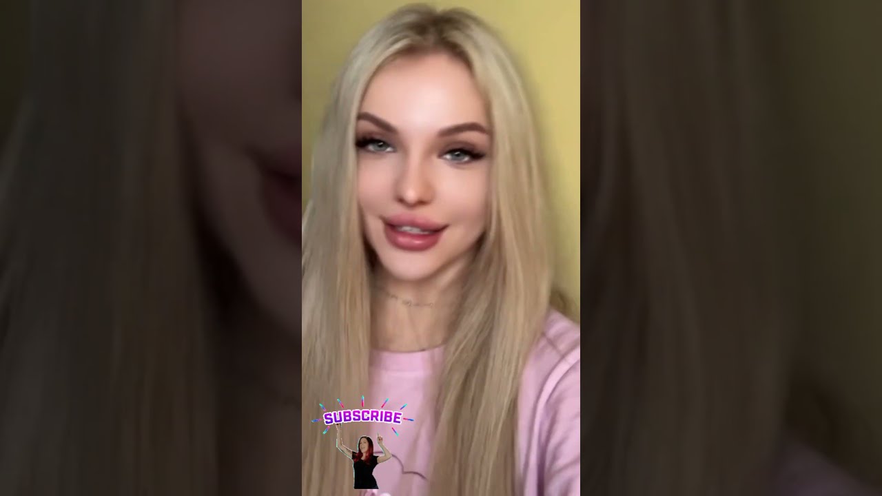 BIGO HOT GIRL LIVE ❤️ EPISODE #1397