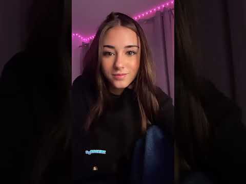 BIGO HOT GIRL LIVE ❤️ EPISODE #1420