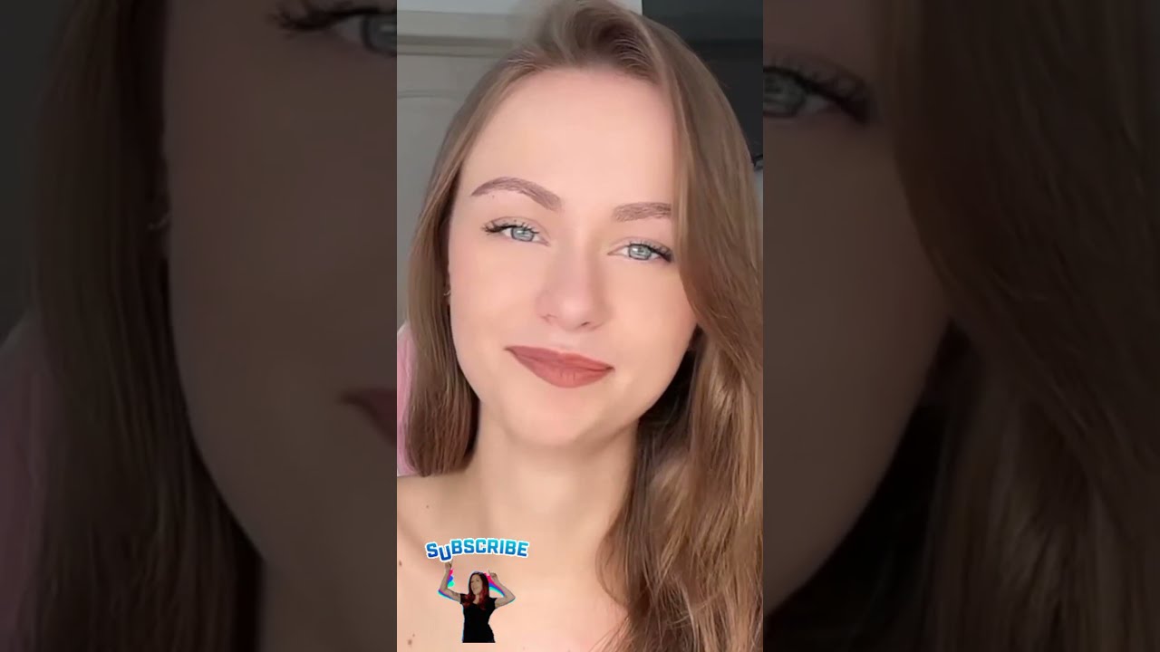 BIGO HOT GIRL LIVE ❤️ EPISODE #1473