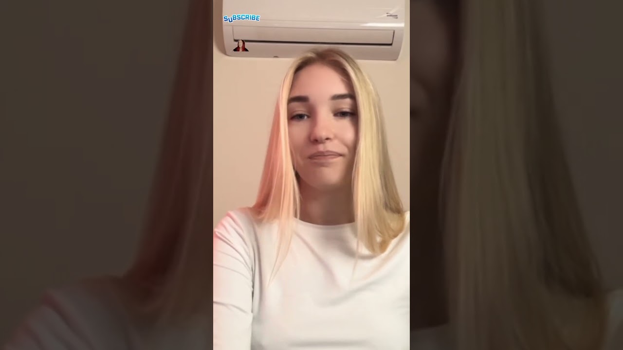 BIGO HOT GIRL LIVE ❤️ EPISODE #1476