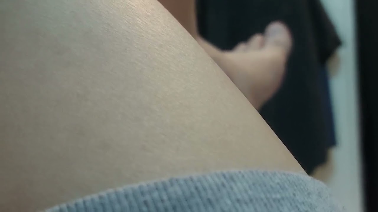BIGO HOT LEGS