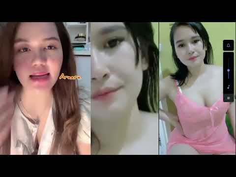 Bigo hot, periscope live broadcast, imo video call, tiktok, reaction #76