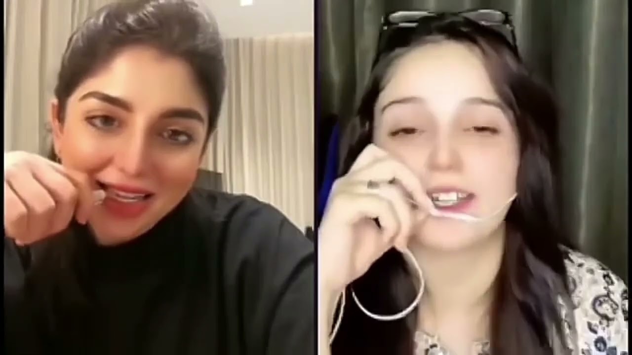 BIGO HOT PUNISHMENT 🫶🏻🔥 || Sahiba ke Hot Moves🔥🔥 | Sahiba ne apny mammay dekhaye 😻