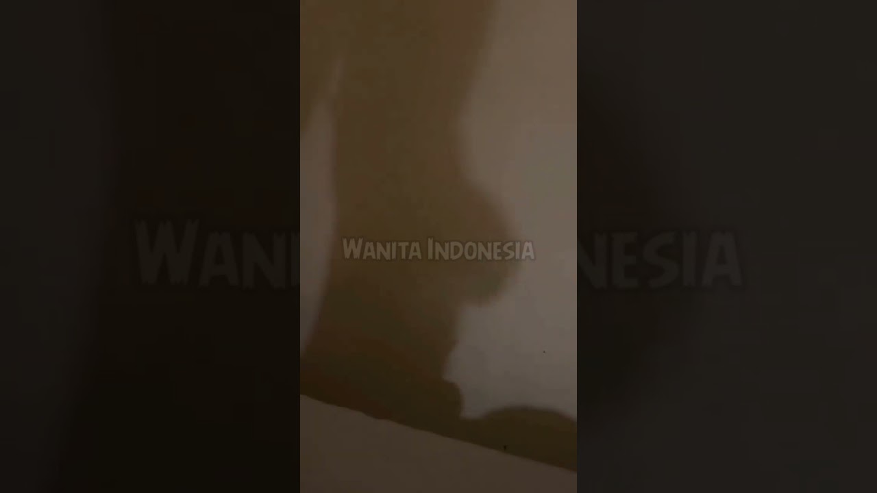 bigo hot terbaru : hanya bayangan #bigo #viral