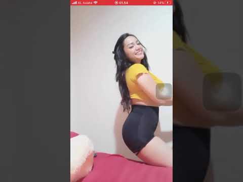 Bigo hot vie