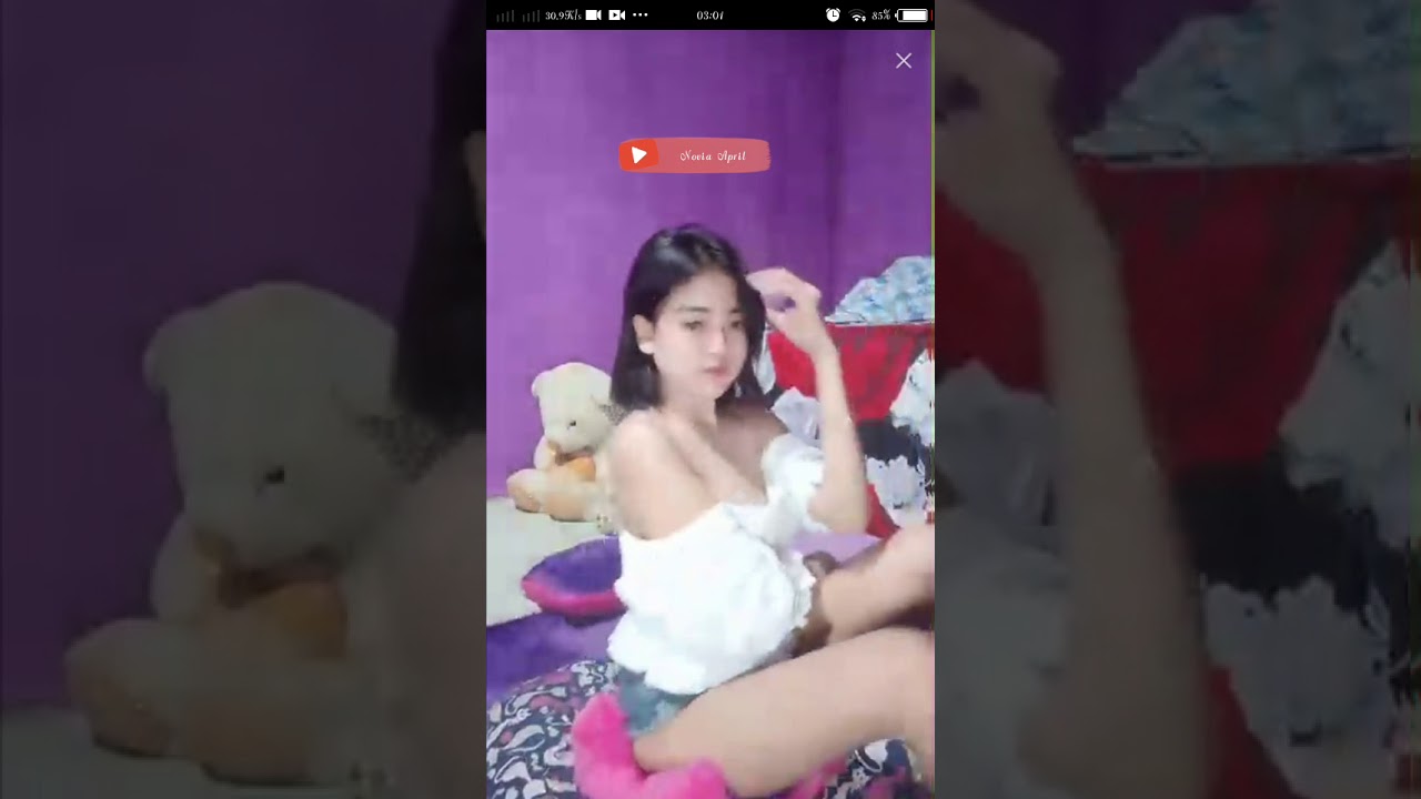 bigo hot(5)