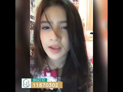 BIGO ID: 11870302  square