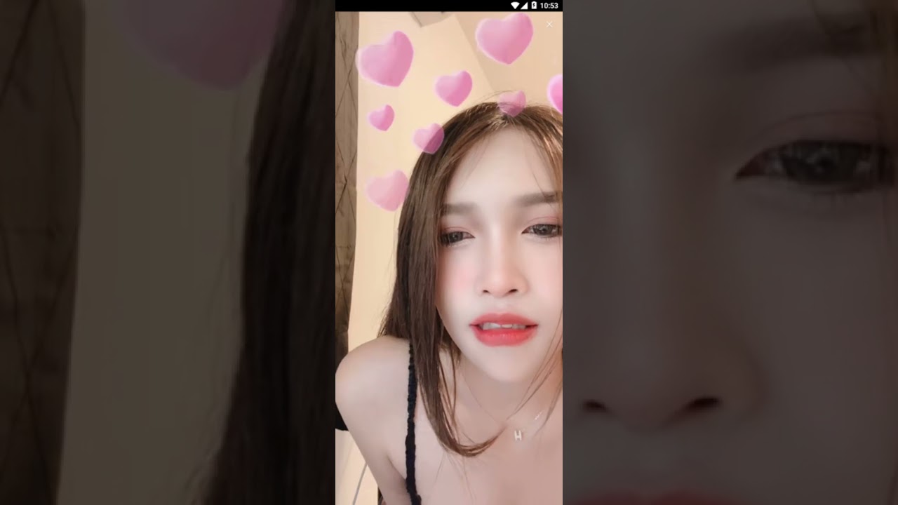 BIGO ID jjenny ch 𝐒⁸💮𝐉𝐞𝐧𝐧𝐲 3