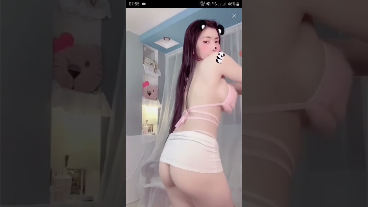 Bigo| idol mikun#bigo #shortvideo