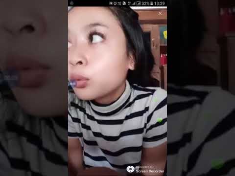 Bigo Imha unyil ngopi