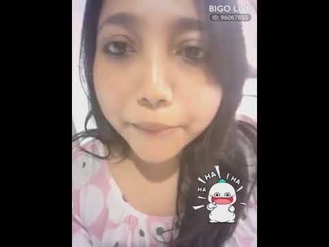 bigo india#bigolivevideo