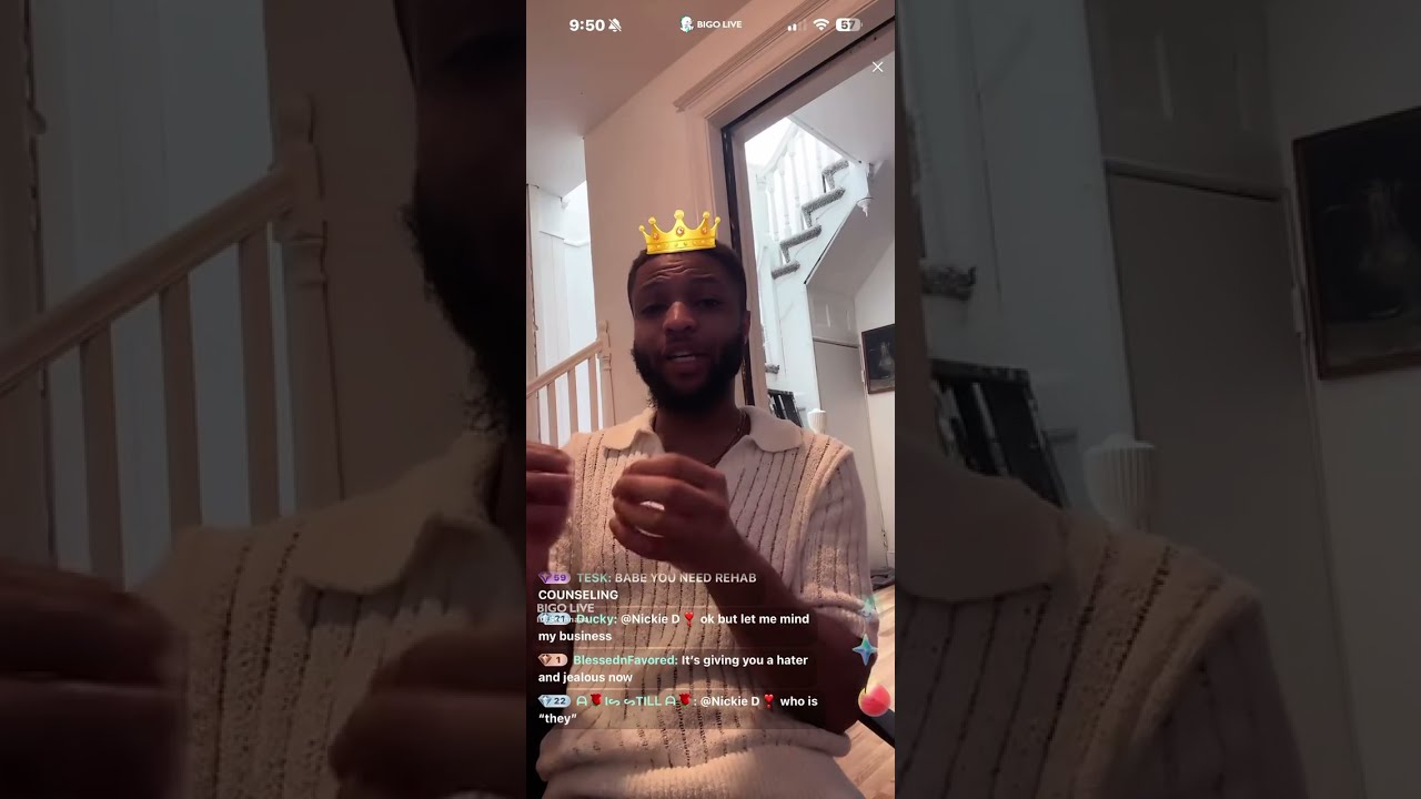 Bigo Jay happy that Dre baby lost the title King of Bigo, Jay speaks on Dre baby and more