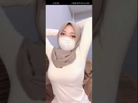 Bigo Jilboobs Aiyunita Part 7