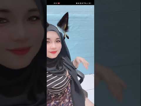 Bigo Jilboobs IAM Rinso Part 1