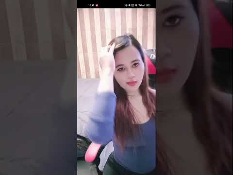 Bigo Jilboobs Nayla Part 6