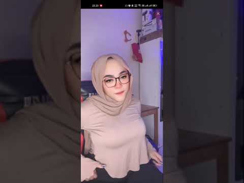 Bigo Jilboobs Novita Tataku Part 6