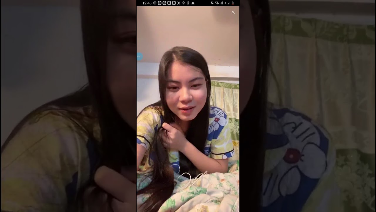bigo khmer live  🎥(3)