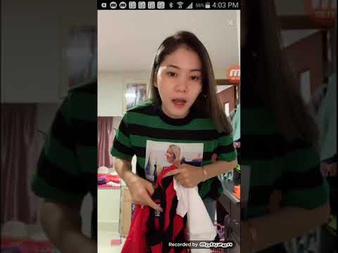 bigo khmer