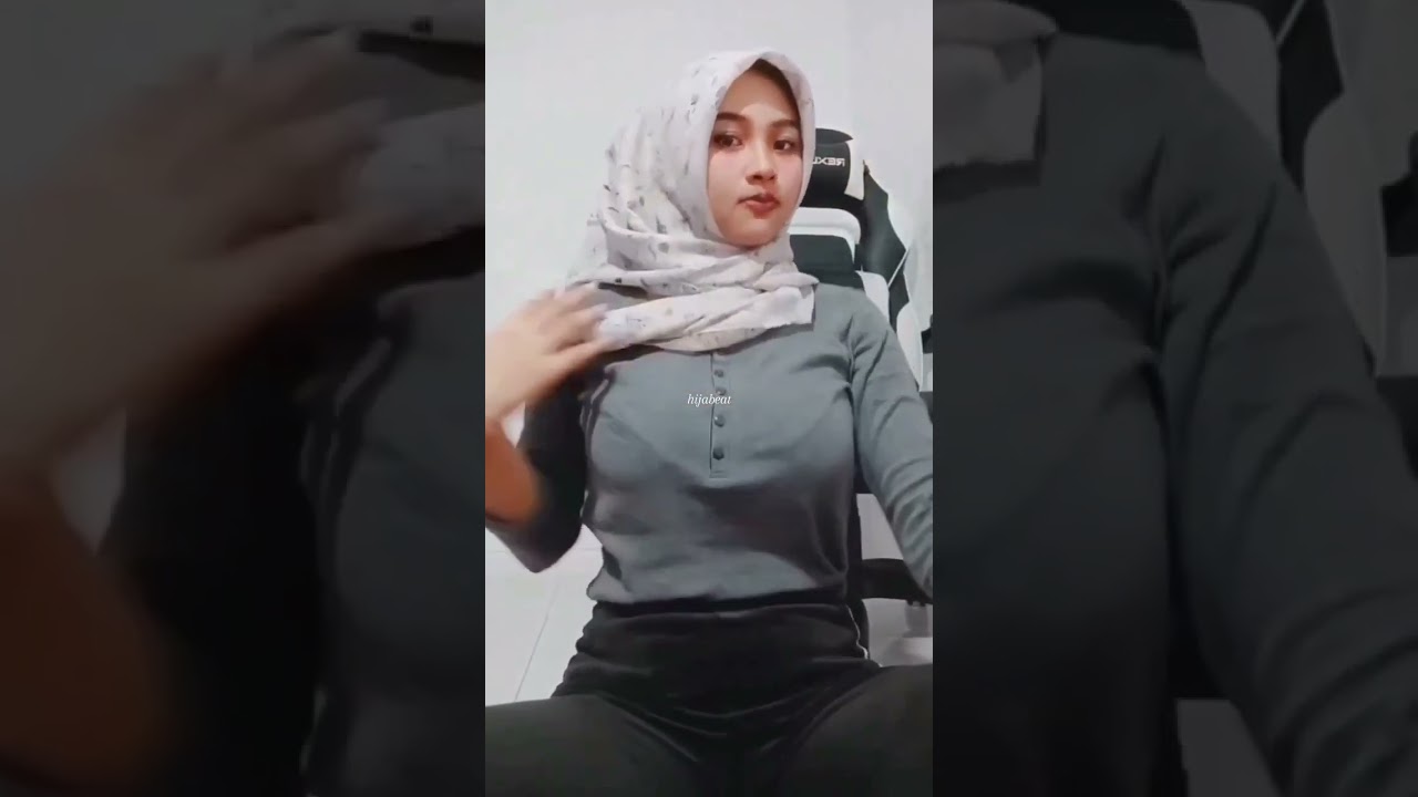 Bigo Lia Hot #pemersatubangsa