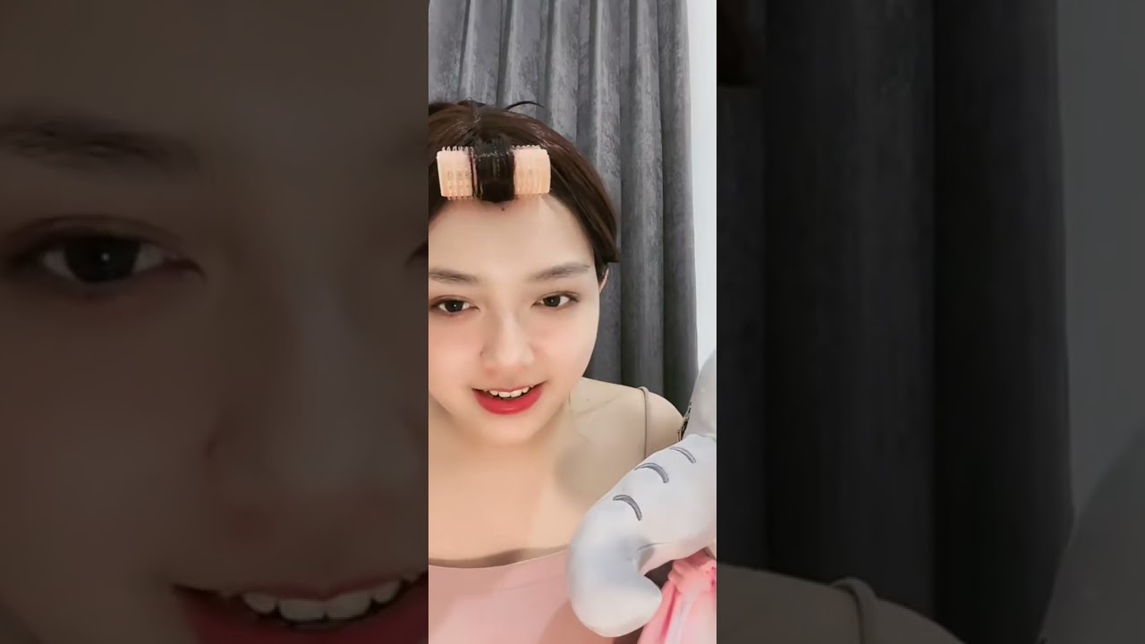 bigo libe hot, cantik kali adekni. #bigo #bigolive #tiktok #tiktokviral #trending #tiktokvideo
