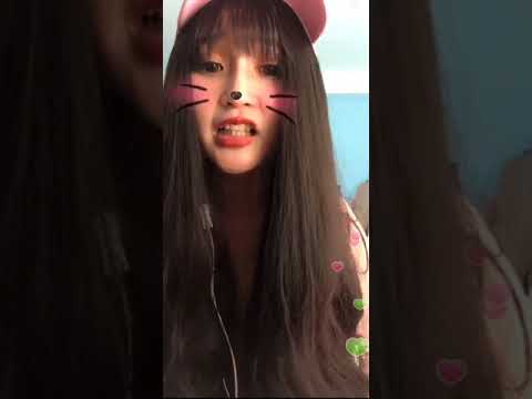 Bigo live  - Linh Lai September 09, 2018