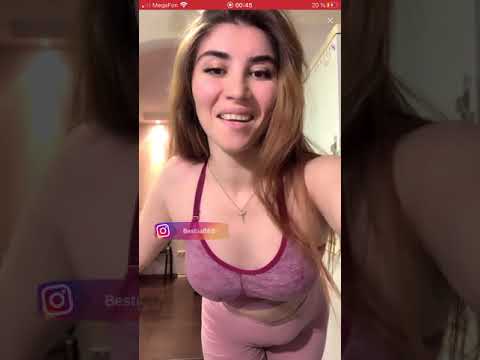 Bigo live Русская.Биго Лайф. Russian girl.bestiia888. Turkey 🇹🇷