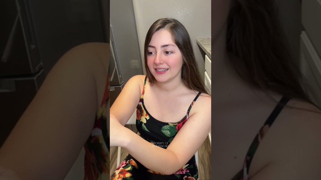 Bigo live 🤪 | tiktok chala