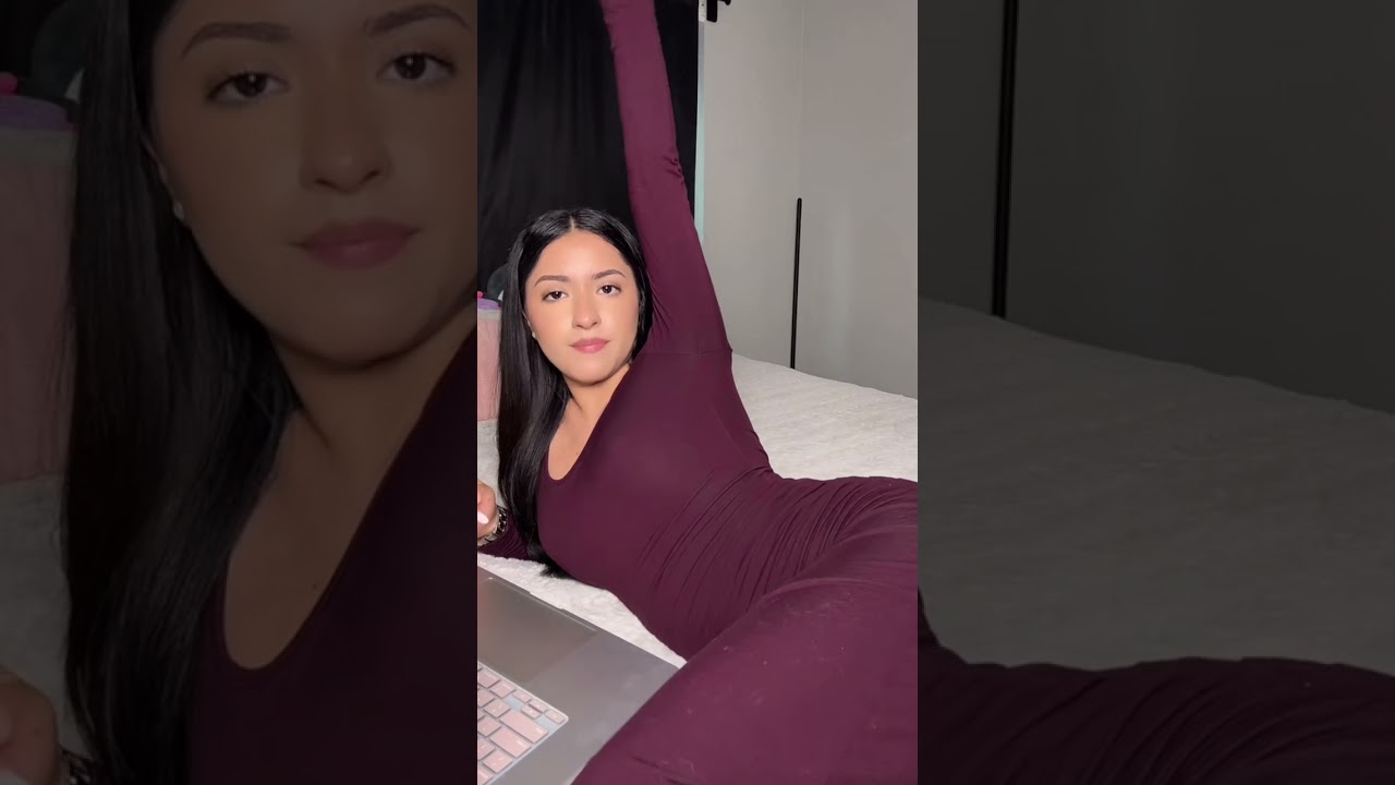 Bigo live 🤪 | tiktok jackyalvvarez #bigolive #periscope