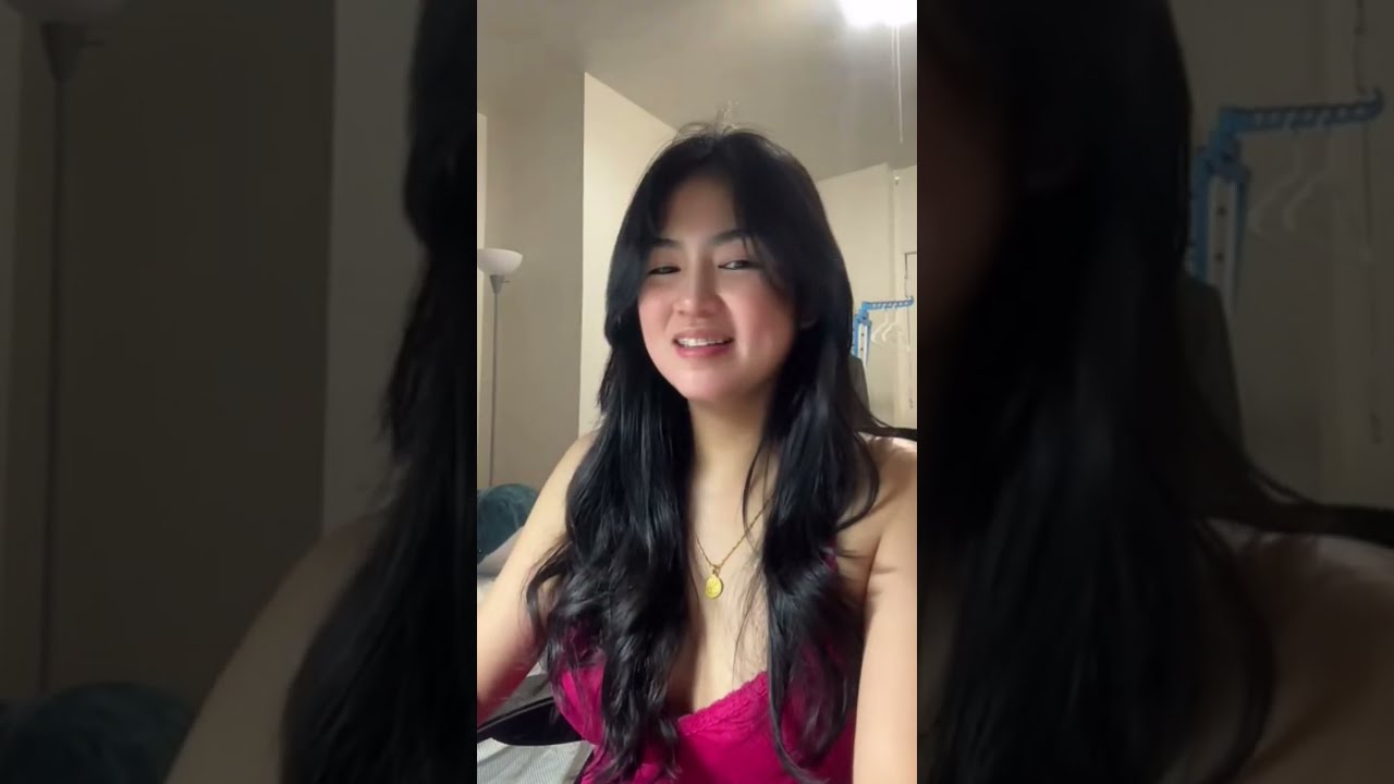 Bigo live 🤪 | tiktok User @Dane