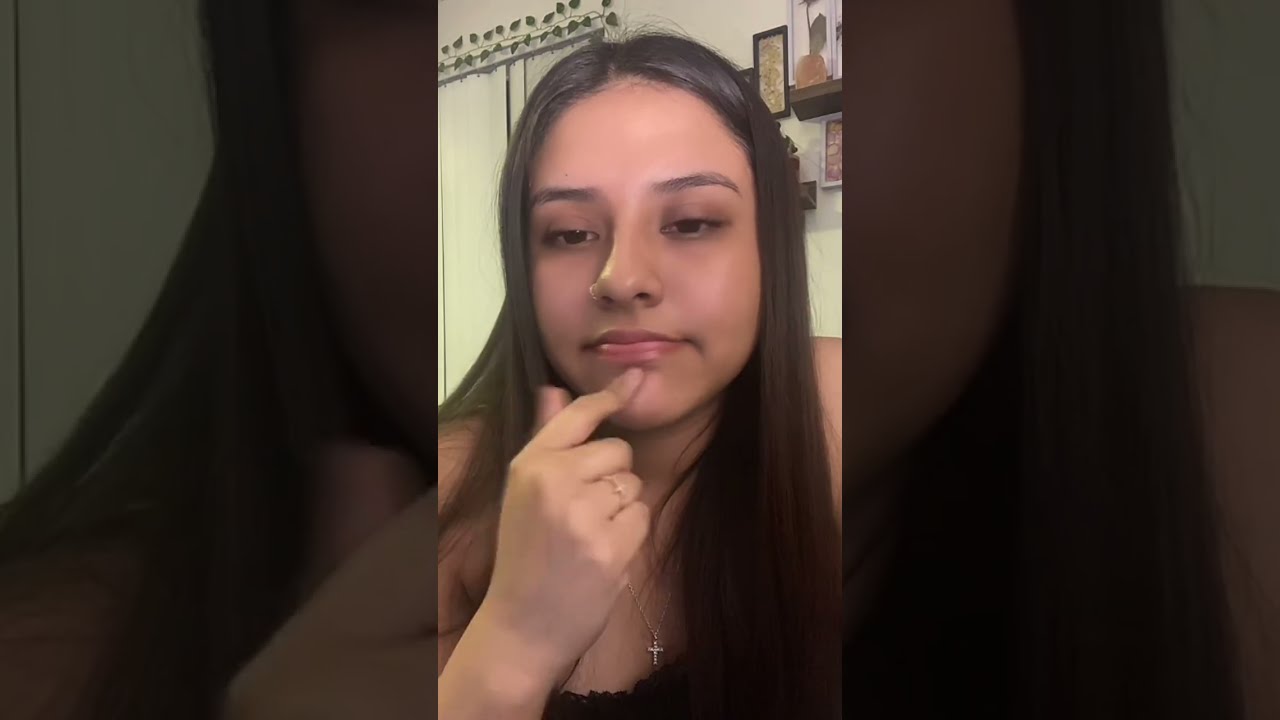 Bigo live 🤪 | tiktok userrr122253