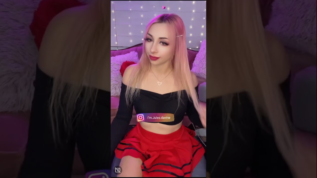 Bigo Live # 11