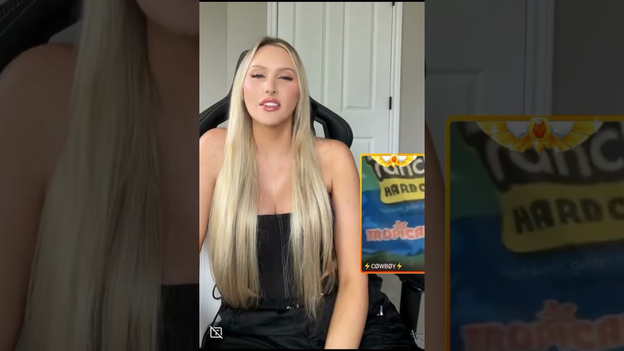 Bigo Live # 17