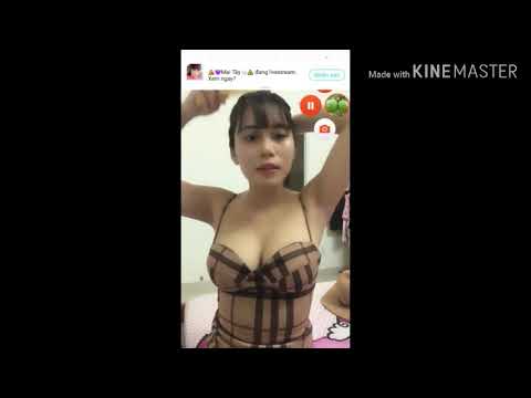 Bigo Live # 2