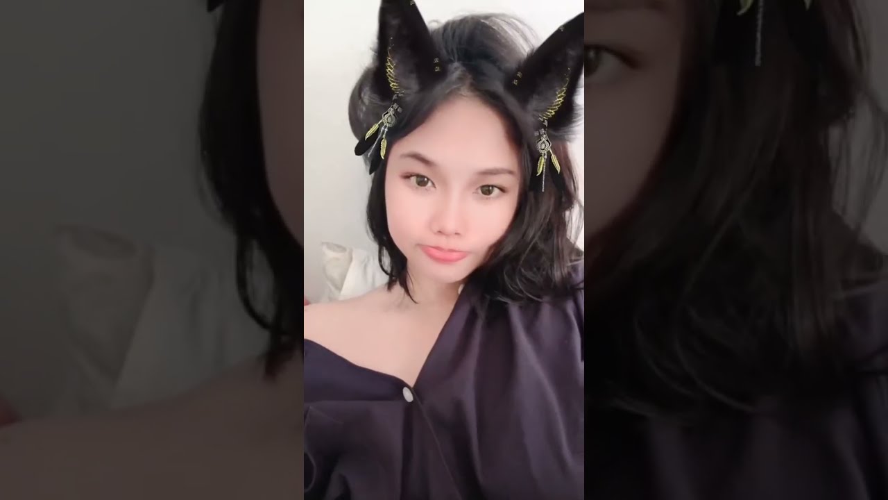 BIGO LIVE-  Asherra📿APRIL 14TH, 2025 #livestreaming #filipina
