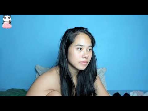 Bigo Live | Big Bank | Big Ass | Shorts #shorts