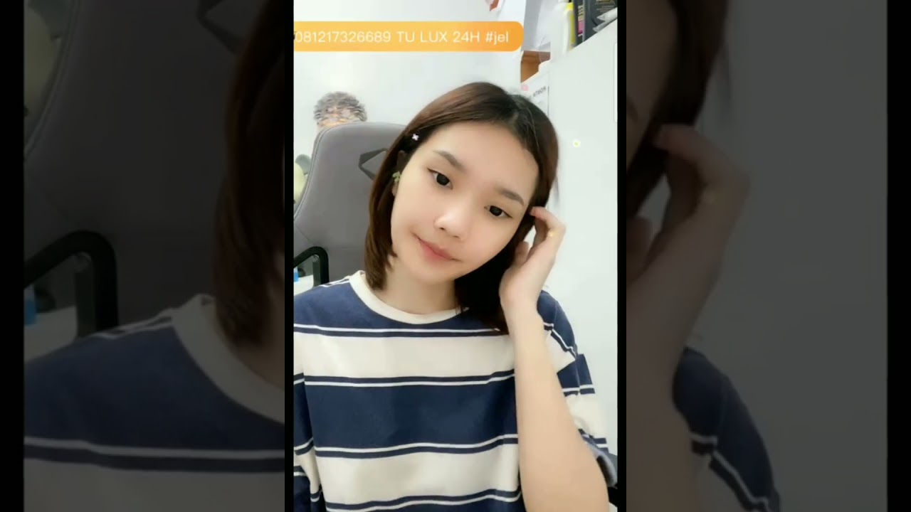Bigo Live , Bigo Live Apk, Bigo Live app how to use Periscope ,Live Bigo #bigolive #periscope #viral