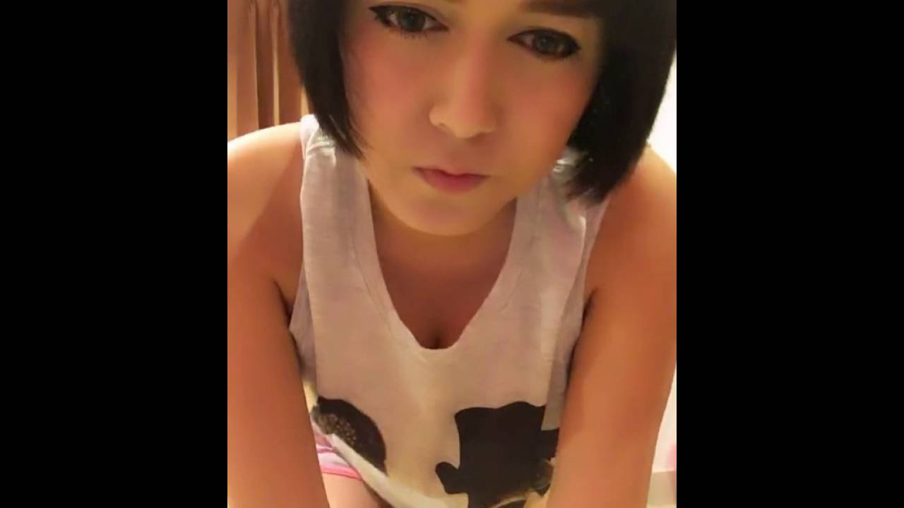 bigo live  bigo live indonesia  bigo live thailand   bigo live vietnam #1 34