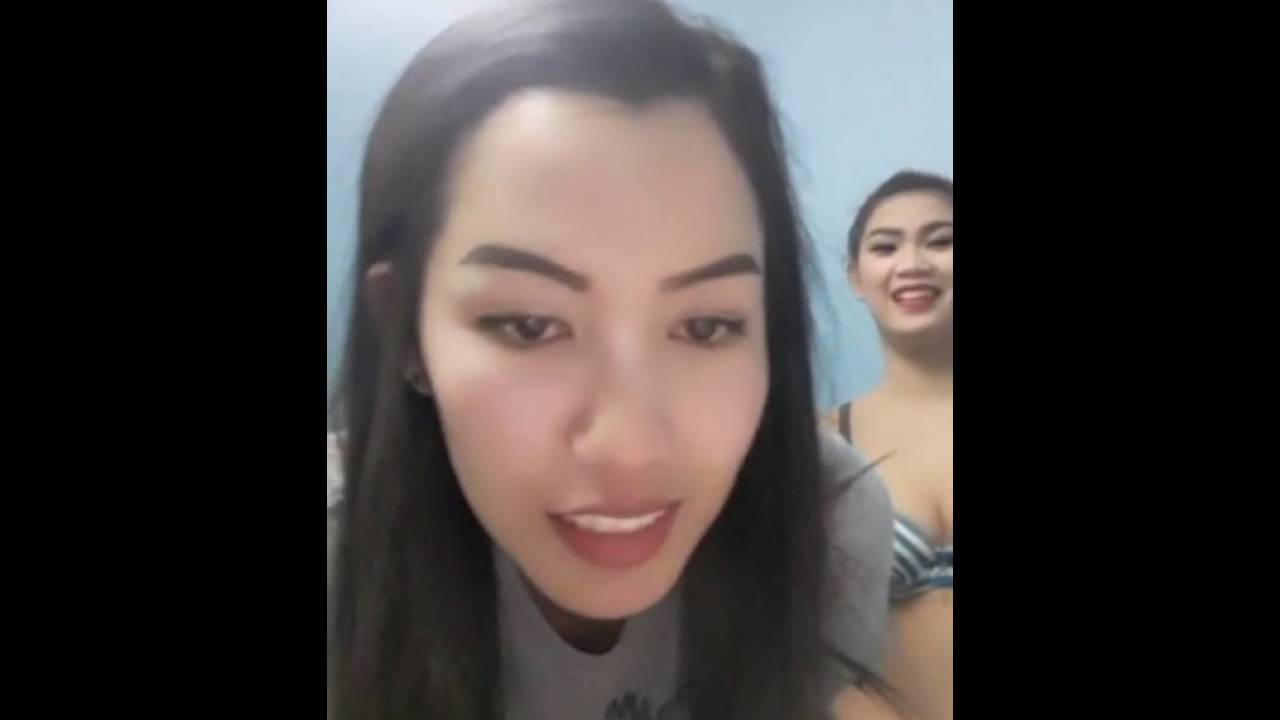 bigo live  bigo live indonesia  bigo live thailand   bigo live vietnam #1 46