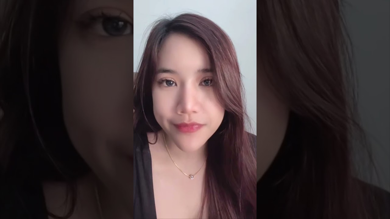 Bigo live - Cantiknya jodoh orang ya 2025
