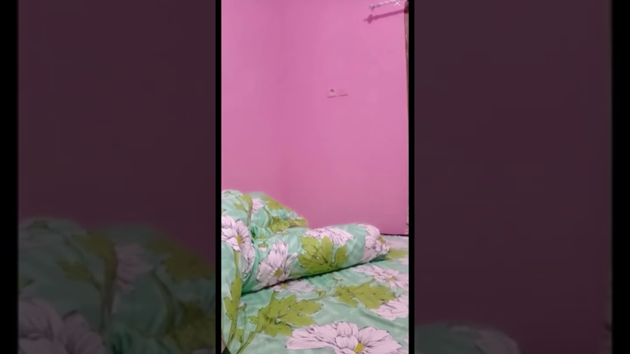 BIGO LIVE  cici goyang bar-bar #shorts #viral #trending #pemersatubangsa