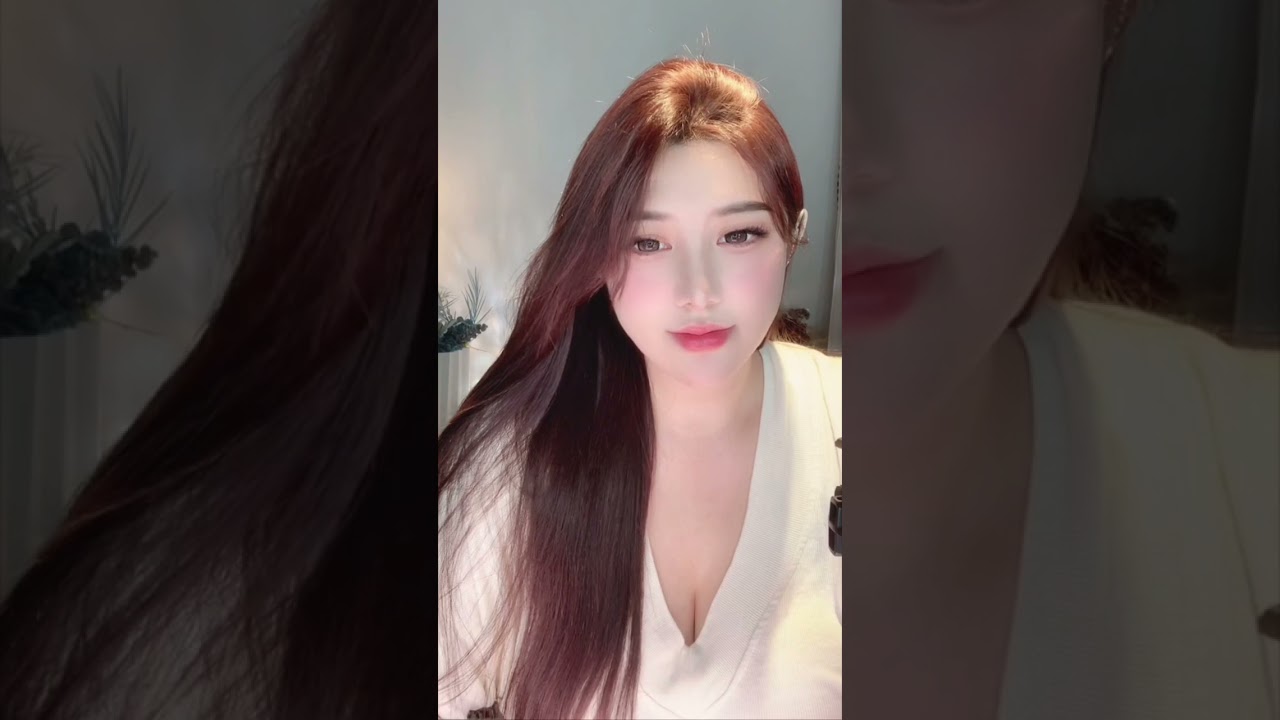 Bigo live - Douyin pulen banget 2025