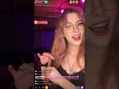 BIGO LIVE - enjoy BIGO live-streaming vibes❤️