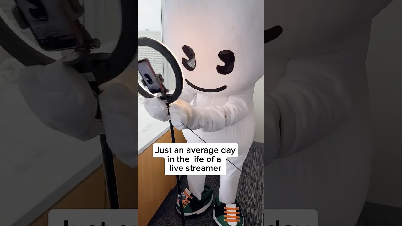 BIGO LIVE - Here we go again🤪