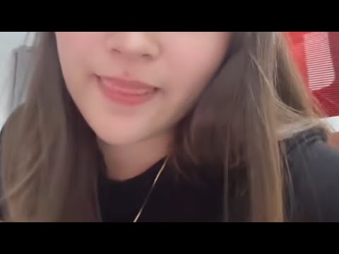 BIGO LIVE | HOT CEWE CANTIK SAMBIL KERJA (BIKIN CANDU)