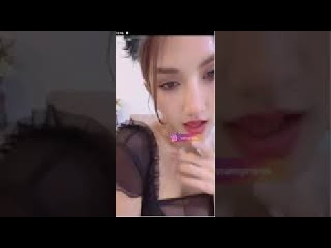 bigo live - ID:ohoh.ss [221023]