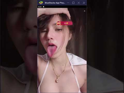 bigo live - ID:pikkyorn [201023]