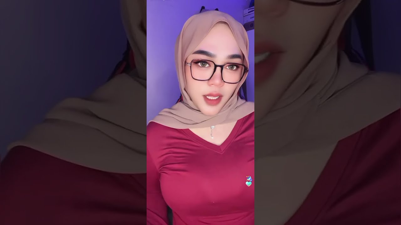 Bigo Live | Jilbab Live - Hijab Styles 62